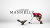 Patrick Mannelly Award.jpg