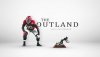 Outland Trophy.jpg