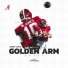 Johnny Unitas Award.jpg