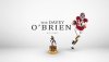 Davy O'Brien Award.jpg