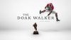 Doak Walker Award.jpg