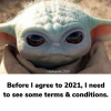 549688