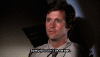E01H.gif