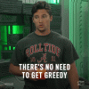 giphy-1.gif