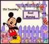 f3cb427e7c9deb91f0230944e49b665a.jpg