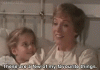 favorite things.gif