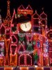Small World Holiday.JPG