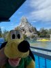 Pluto and Matterhorn.jpg