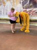 Consoling Pluto.jpg