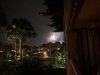 Poly fireworks.jpg