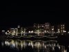 IMG_20201231_221548519.jpg
