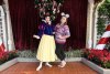 MK 2019 Snow White.jpg