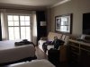 3126 daybed.JPG