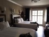 3126 sliding door to full balcony.JPG