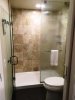 3126 shower.JPG