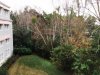 3126 view 1.JPG