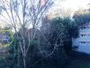 3126 view to right.JPG
