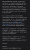 59B0A117-2E13-4737-A360-BFEBC93CC7F7.jpeg