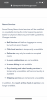 3A9461CA-FB10-4F4A-8357-D485F27FDCB9.png
