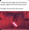 8258051A-DE05-4A96-8EE9-49E7DCD4F178.jpeg