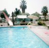 00737_s_13ajkm8gjm0736.jpeg