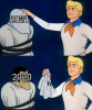 550072