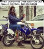 DF483564-A045-44D8-81A7-D5E8E6E4B884.jpeg