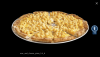 179AA79A-F4F0-4762-AB1C-0C7B30C62011.png