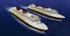 Disney Dream and Disney Fantasy.jpg