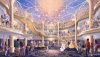 Disney-Wish-Cruise-Ship-Atrium.jpg