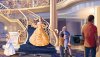 Disney-Wish-Cruise-Ship-Atrium crop.jpg