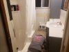 uld bath 1.jpg