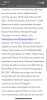 11AB64C7-2008-41FB-9C8F-31CFB7C17DC1.png