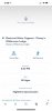 40C2D0A7-C01C-4ED3-AA12-CDB351CB18A9.jpeg