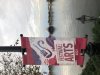 19DE8701-C978-4862-960C-ADBFE547FA78.jpeg