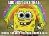 park hours.jpg park hours.jpg