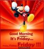 258986-Disney-Good-Morning-Friday.jpg
