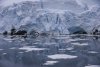 Kodiak Channel.JPG