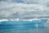 Iceberg Antarctica Peninsula.JPG