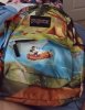 MickeyBackPack.jpg