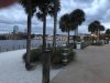 CF062124-F055-4628-B271-FDF3C9D697C6.jpeg