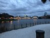 A0736C38-2A34-41E9-903C-E36D3AC745FC.jpeg