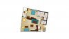 blt-floorplan-1-bedroom inner.jpg