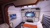 star-wars-galactic-starcruiser-hotel-cabin-mock-up-1.png