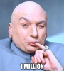 550478