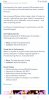 Screenshot_20210116-100622_Chrome.jpg