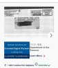 Screenshot_20210116-104804_Chrome.jpg