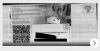 Screen Shot 2021-01-16 at 11.03.23 AM.png
