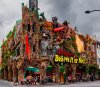 Ripleys-Believe-it-or-not.jpg