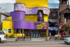 ripleys moving theater.jpg